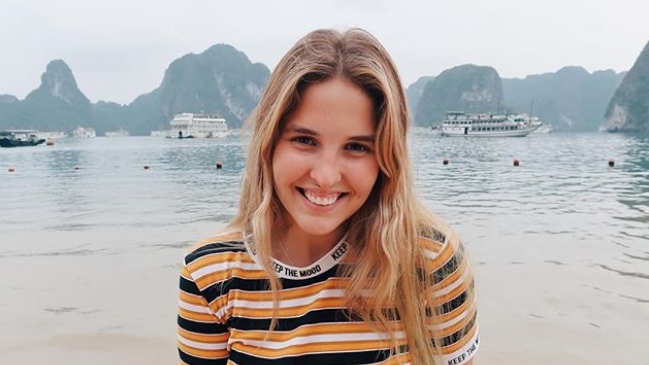 Las reacciones a la frase de Belén Soto sobre su color de piel