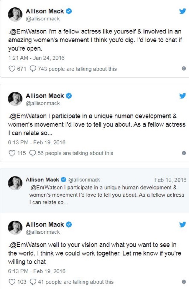 Imagen foto_00000001