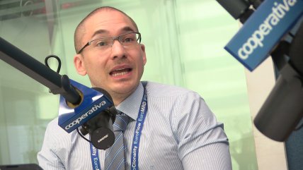   La diferencia entre un cáncer mamario y uno causado por implantes 