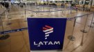Sindicato entregó nuevo petitorio a Latam a dos semanas de inicio de huelga