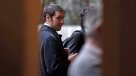 Caso Penta: Ex administrador electoral de Piñera no logró acuerdo con Fiscalía