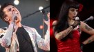 Pulsar 2018: Gepe y Mon Laferte lideran las nominaciones
