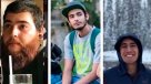 México: Estudiantes de cine fueron asesinados y sus cuerpos diluidos en ácido