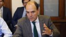Ministro Monckeberg: Hemos pagado hasta tres veces más del valor por viviendas sociales