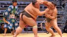 El sumo se replantea su política de \