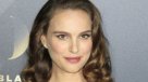 Natalie Portman se enfrenta a la derecha israelí desde sus valores judíos