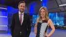 Mónica Rincón respondió con firmeza a insultos del hijo del Mamo Contreras