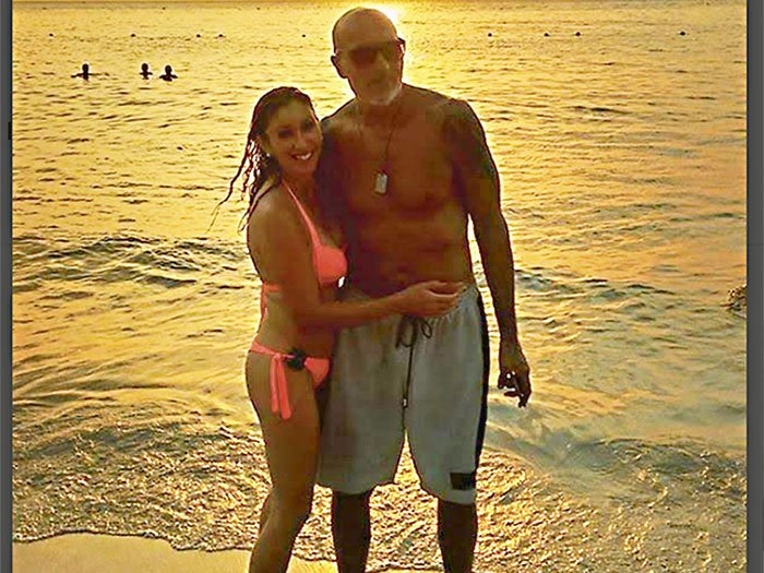 Imagen foto_00000015