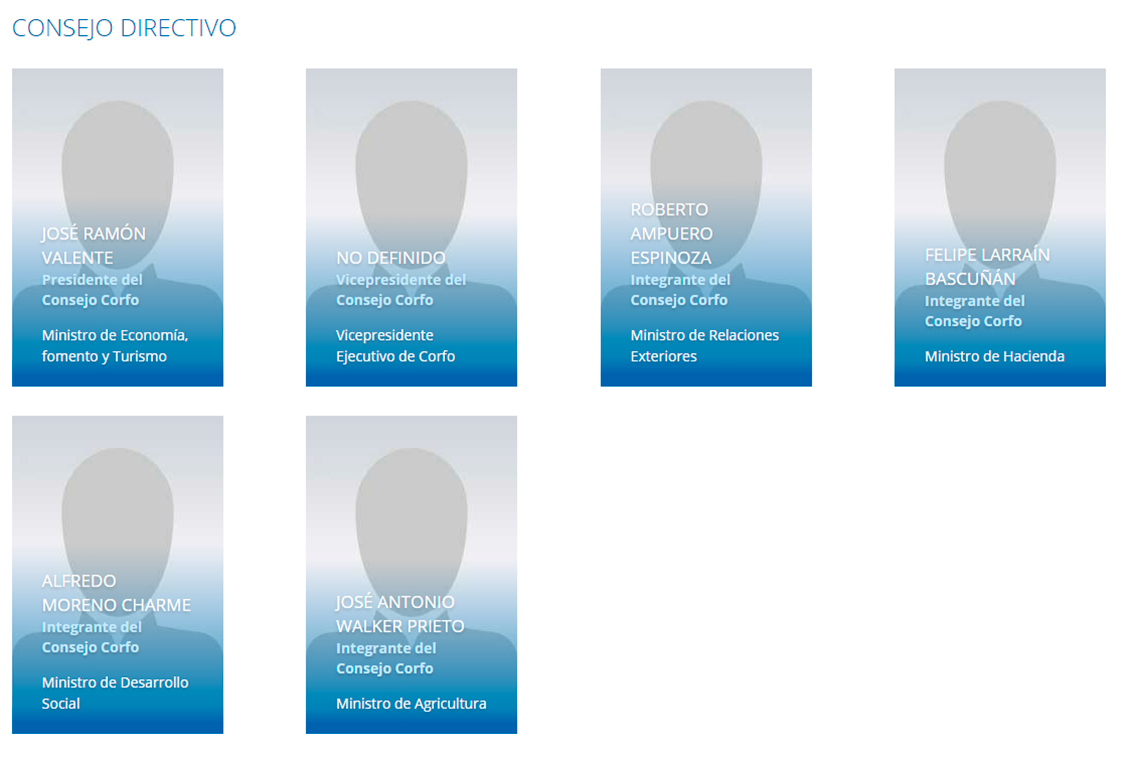 Imagen foto_00000016