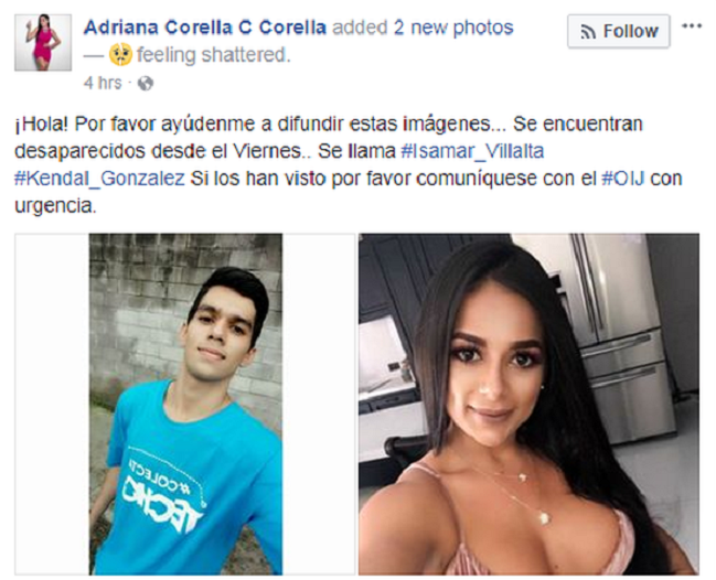 Imagen foto_00000001