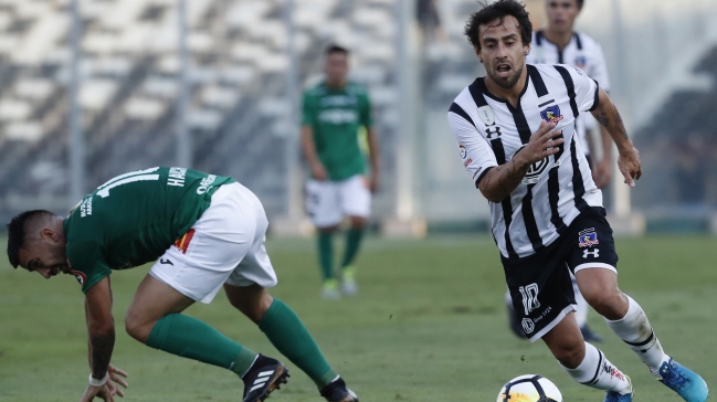 Hernán Torres y su reencuentro con Valdivia: Mis afectos por él no han cambiado