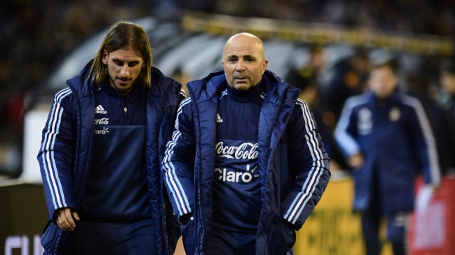 Sebastián Beccacece 