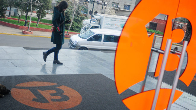 Director ejecutivo y cambios en Canal 13: Es un problema de vida o muerte