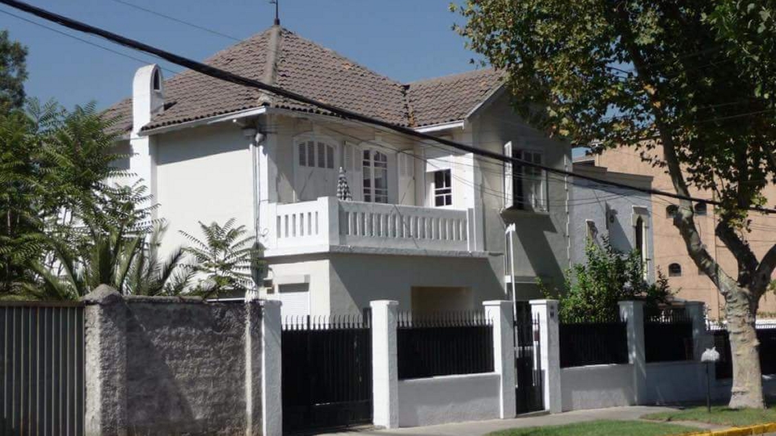 Gobierno retiró decreto de zona típica del barrio Suárez Mujica y que lo ampliaba para barrio Yungay