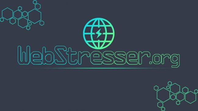 Cierran web que realizó más de cuatro millones de ciberataques