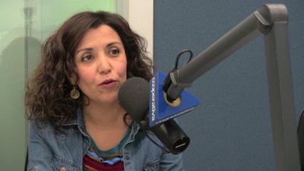   Astrología: ¿Cómo afectará la posición de Urano en los signos zodiacales? 