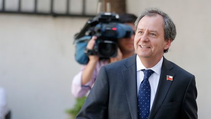   El programa que evalúa el Gobierno para enseñar educación sexual en prekínder 