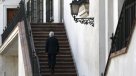 Presidente Piñera no envió a Contraloría decreto con designación de su hermano