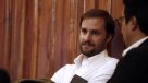 Bellolio advierte que convivencia en la UDI \