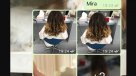 Hija le mandó foto porno a su mamá y su respuesta se viralizó