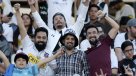 Colo Colo anunció que sorteará 20 viajes para apoyar al equipo ante Delfín