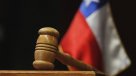 Corte Suprema ordenó que inmigrante se sume al proceso de regularización