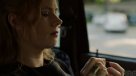 HBO anunció la fecha de estreno de \