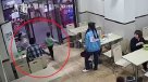 La embarazada que hizo tropezar a un niño, se volvió viral y enloqueció a toda China