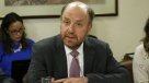 Alfredo Moreno: Debemos reconocer al pueblo mapuche y su cultura