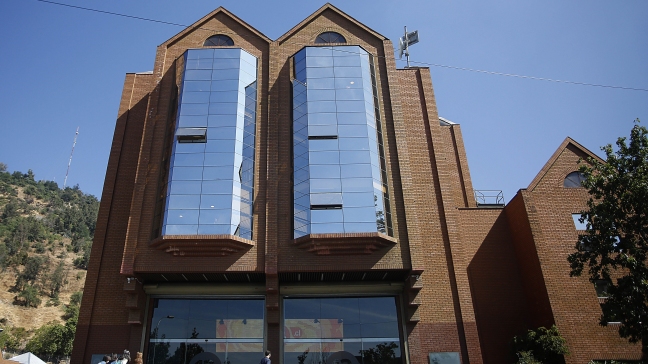 Sindicato de trabajadores de Canal 13: Nos sentimos completamente defraudados