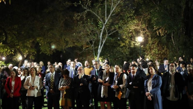 Chile competirá en Cannes con dos cortos y un filme en coproducción