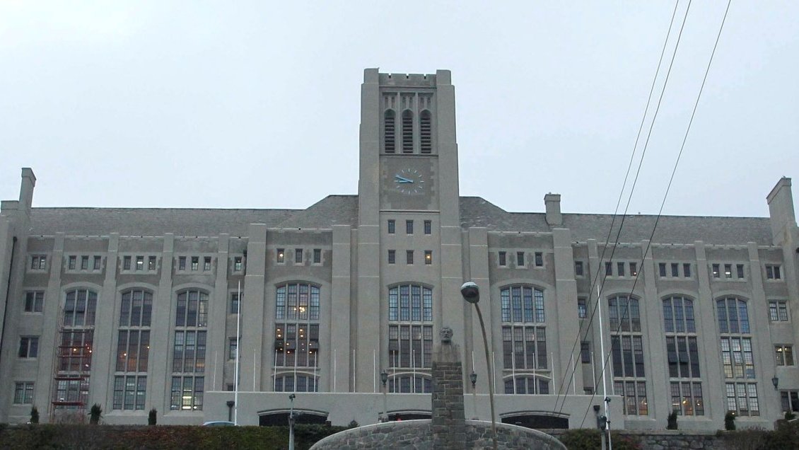 Universidades técnicas piden reconsiderar medida que las excluye de la gratuidad