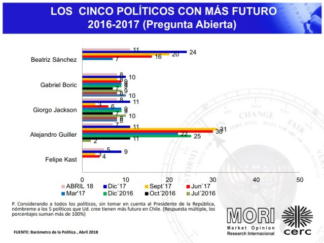 Imagen foto_00000002