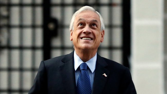 El rentable negocio de Sebastián y Pablo Piñera en Argentina con sede en un paraíso fiscal