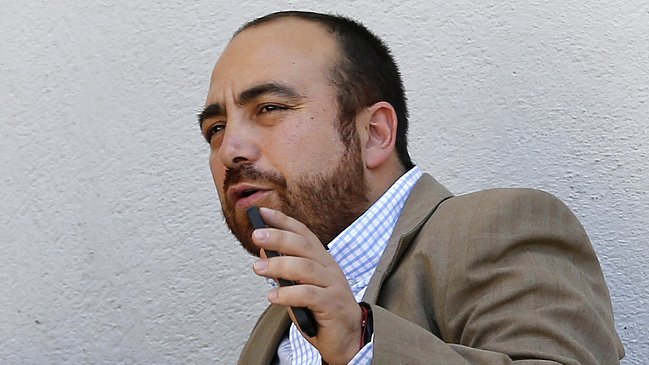 Conversaciones de última hora para una mesa de consenso en la DC