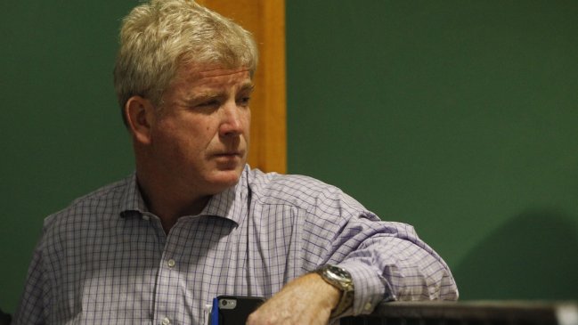 Familia Luchsinger rechazó solicitud de Celestino Córdova: No merece ninguna consideración