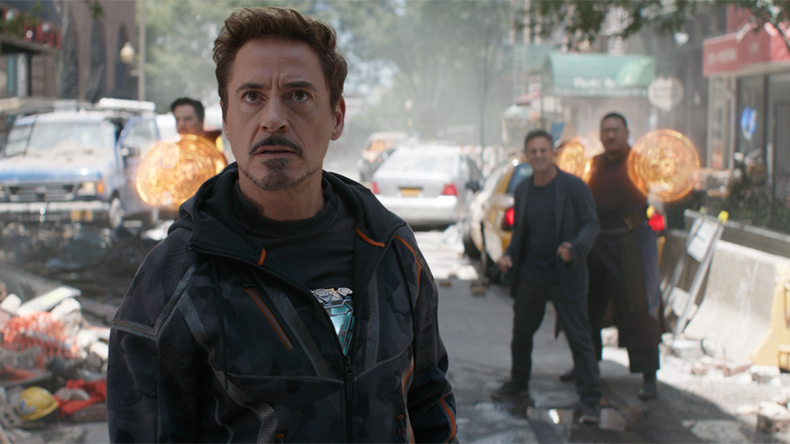 Imagen foto_00000005