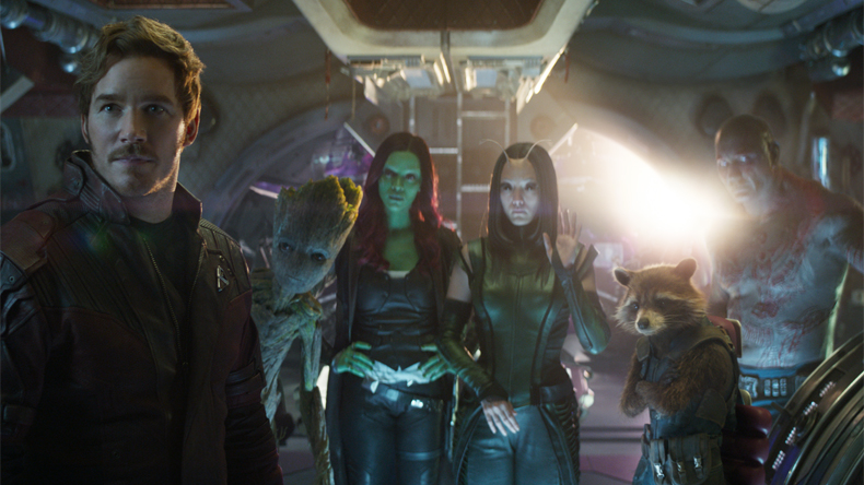 Imagen foto_00000006