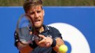 Martin Klizan: Nadal es humano, nadie es imbatible