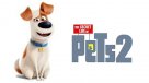 Harrison Ford debutará en la animación con \