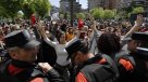 Condena por abuso, y no por violación, de \