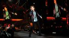 The Rolling Stones lanzará colección de 15 vinilos con grandes éxitos