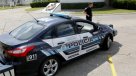 Argentina detuvo a un chileno y a un uruguayo como supuestos autores de tres crímenes