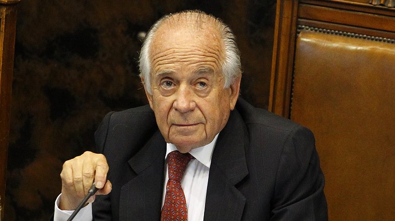 Imagen foto_00000016