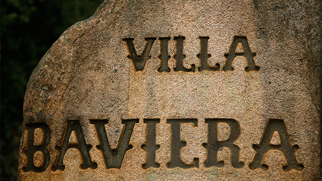 Imagen foto_00000016