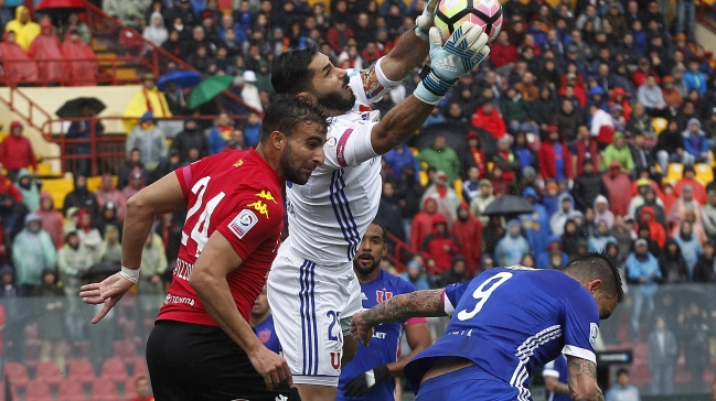 Azul Azul: No se pierde nada con preguntar por Santa Laura