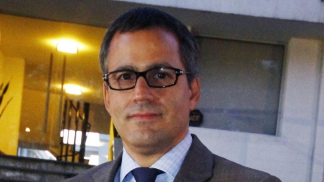 El ofertazo que Canal 13 les hizo a los trabajadores que sean desvinculados