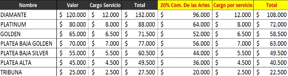 Imagen foto_00000002