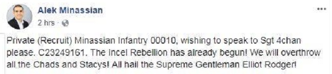 Imagen foto_00000002