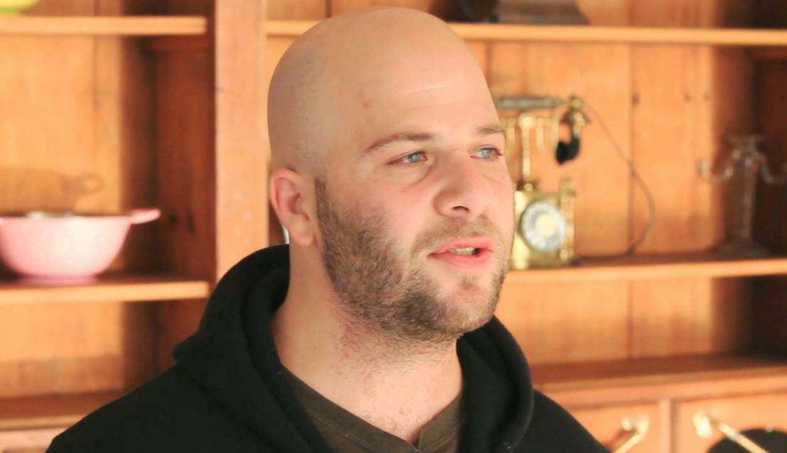 Imagen foto_00000002